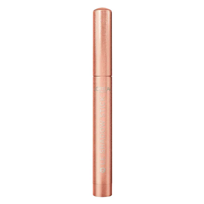 Bild 3 för L'Oréal Paris Paradise Le Shadow Stick 115 Twinkly Rose - 1,4 g