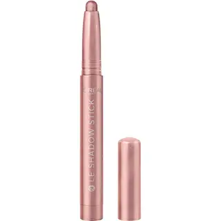Produktfoto för L'Oréal Paris Paradise Le Shadow Stick 120 Magnetic Mauve - 1,4 g