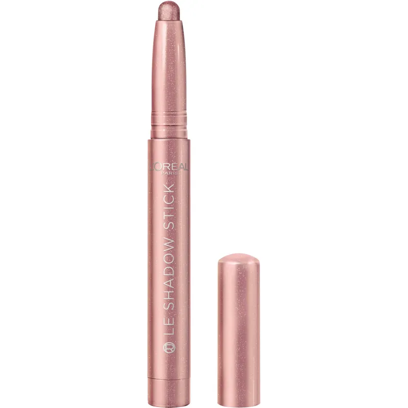 Bild 1 för L'Oréal Paris Paradise Le Shadow Stick 120 Magnetic Mauve - 1,4 g