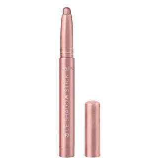 Produktfoto för L'Oréal Paris Paradise Le Shadow Stick 120 Magnetic Mauve - 1,4 g