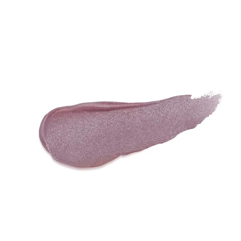 Bild 2 för L'Oréal Paris Paradise Le Shadow Stick 120 Magnetic Mauve - 1,4 g