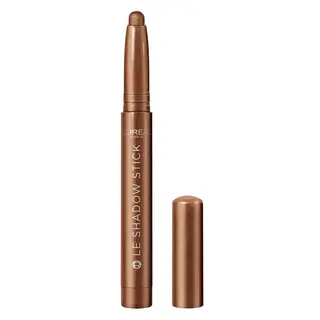 Produktfoto för L'Oréal Paris Paradise Le Shadow Stick 230 Magnetic Bronze - 1,4 g