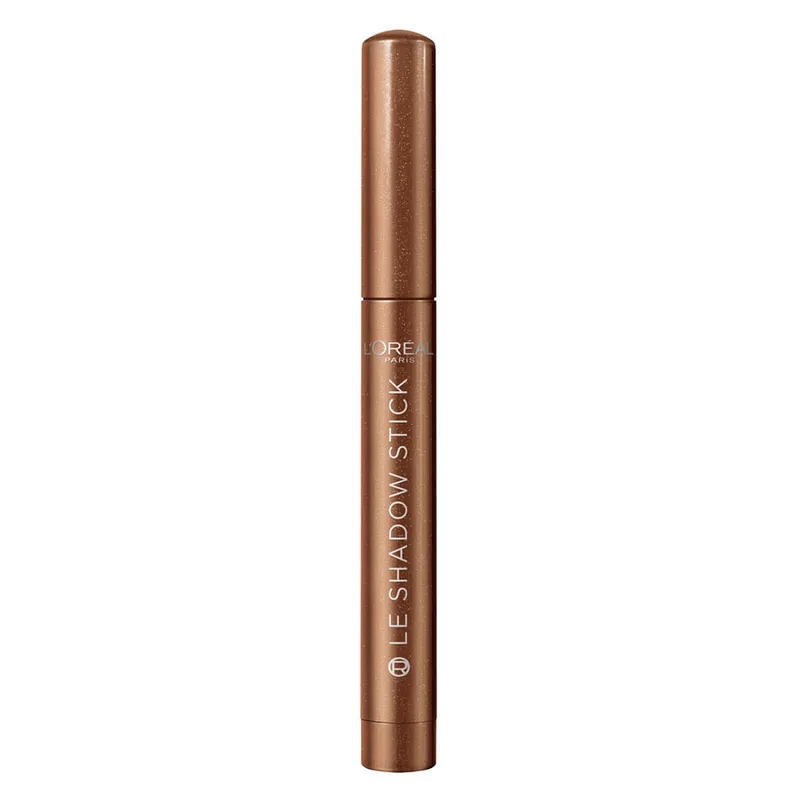 Bild 3 för L'Oréal Paris Paradise Le Shadow Stick 230 Magnetic Bronze - 1,4 g
