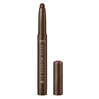Produktfoto för L'Oréal Paris Paradise Le Shadow Stick 240 Brown Abyss - 1,4 g