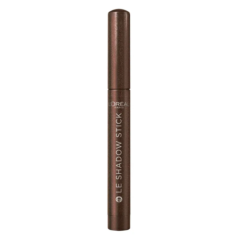 Bild 3 för L'Oréal Paris Paradise Le Shadow Stick 240 Brown Abyss - 1,4 g