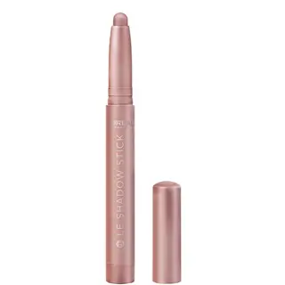 Produktfoto för L'Oréal Paris Paradise Le Shadow Stick 245 Alluring Rose - 1,4 g