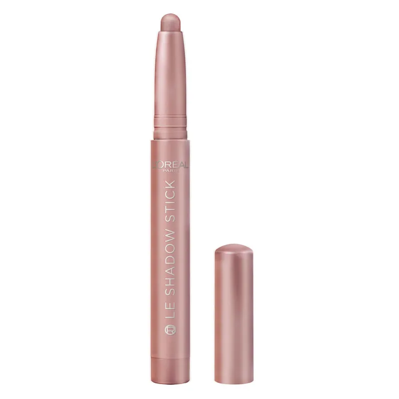 Bild 1 för L'Oréal Paris Paradise Le Shadow Stick 245 Alluring Rose - 1,4 g