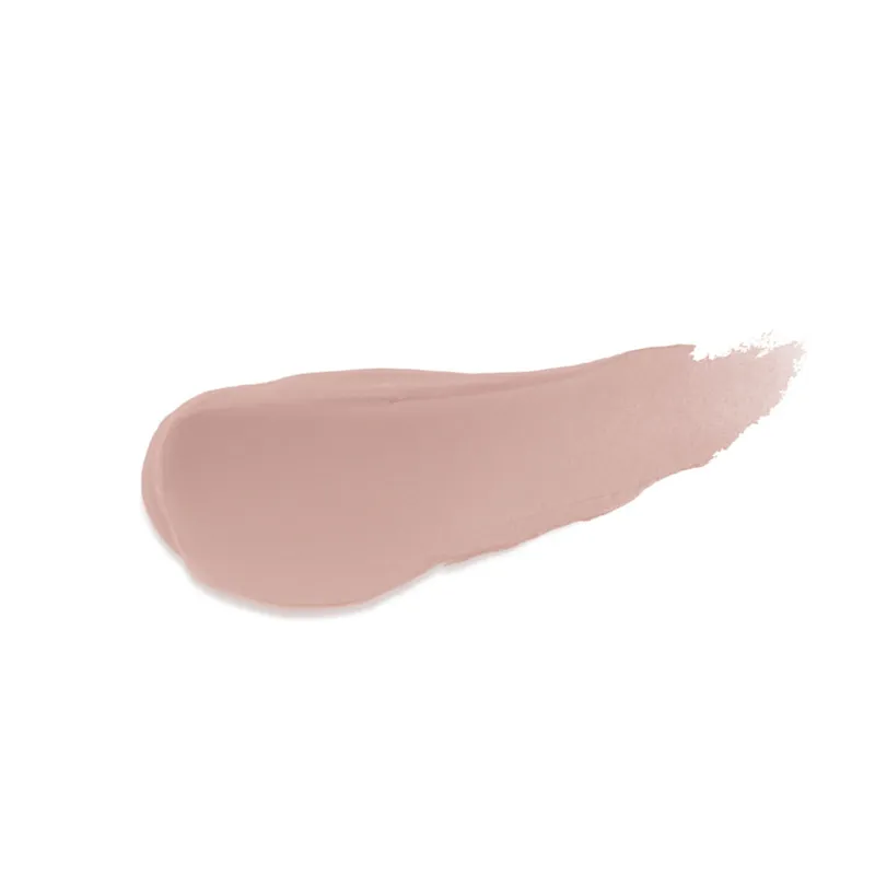 Bild 2 för L'Oréal Paris Paradise Le Shadow Stick 245 Alluring Rose - 1,4 g
