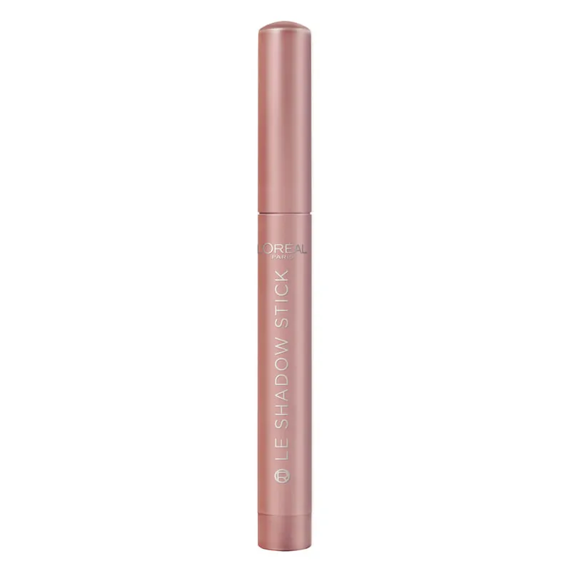 Bild 3 för L'Oréal Paris Paradise Le Shadow Stick 245 Alluring Rose - 1,4 g