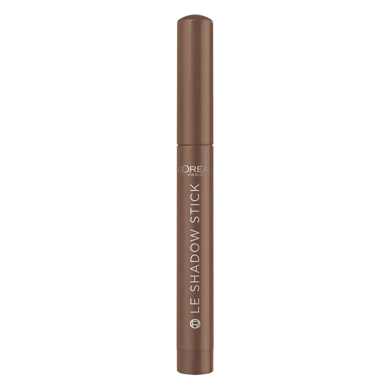 Bild 3 för L'Oréal Paris Paradise Le Shadow Stick 420 Brown Bliss - 1,4 g