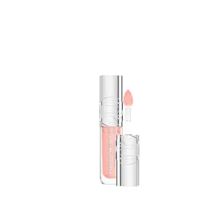 Produktfoto för L'Oréal Paris Plump Ambition Hyaluron Lip Oil 201 Milky Nu - 5 ml