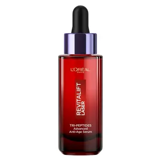 Produktfoto för L'Oréal Paris Revitalift Laser Tri-Peptides Advanced Anti-Age Serum For All Skin Types 30 ml