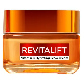 Produktfoto för L'Oréal Paris Revitalift Vitamin C 50 ml