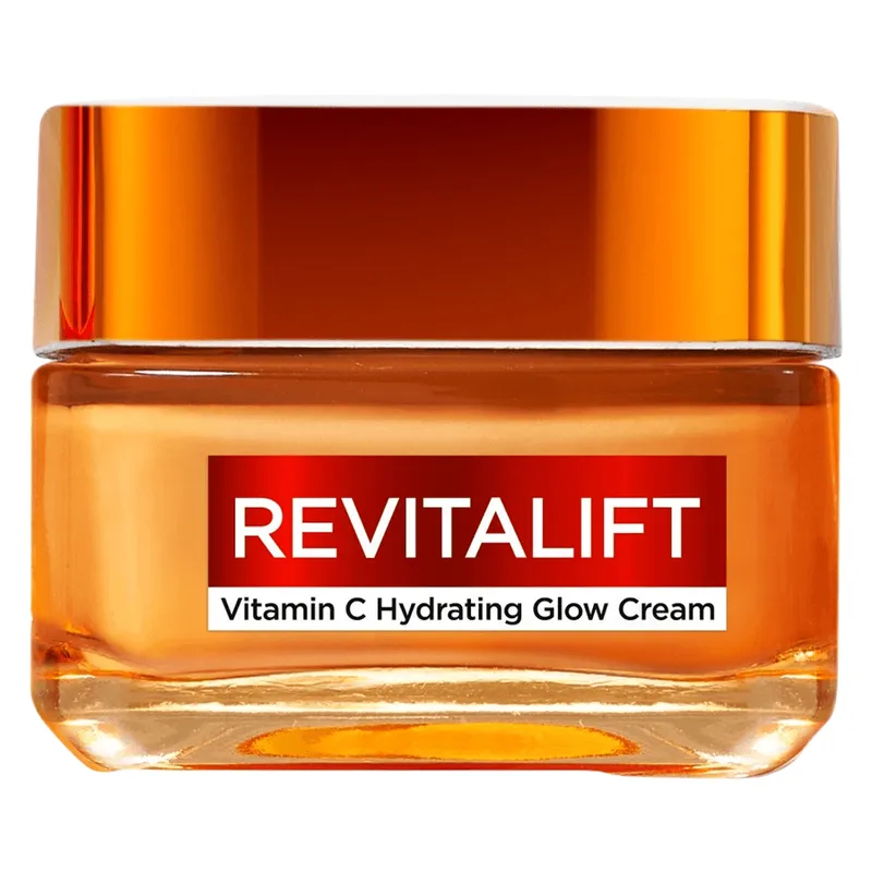 Bild 1 för L'Oréal Paris Revitalift Vitamin C 50 ml
