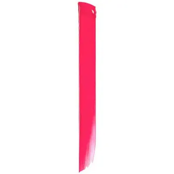 Bild 3 för L'oréal Paris Rouge Signature Liquid Lipstick - 306 Be Innovative 6 ml
