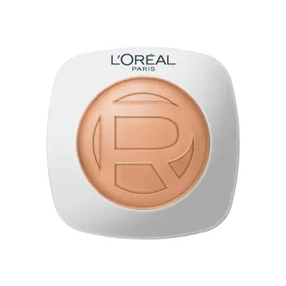 Produktfoto för L'Oréal Paris True Match Hyaluron Tinted Balm Light 8g
