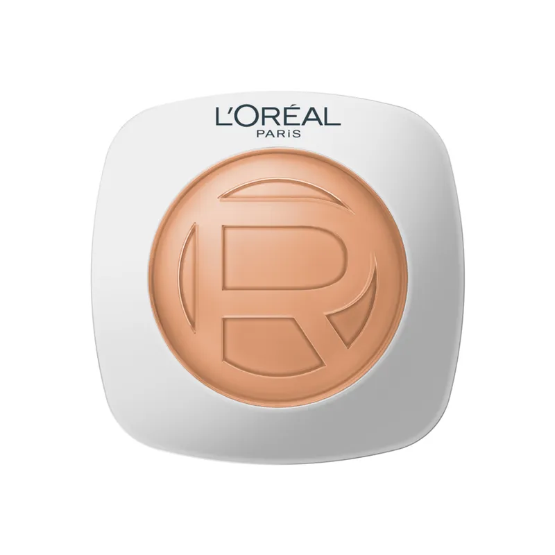 Bild 2 för L'Oréal Paris True Match Hyaluron Tinted Balm Light 8g