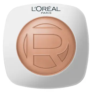 Produktfoto för L'Oréal Paris True Match Hyaluron Tinted Balm Medium 8g