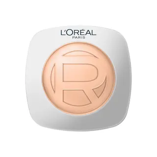 Produktfoto för L'Oréal Paris True Match Hyaluron Tinted Balm Neutral Light 8g