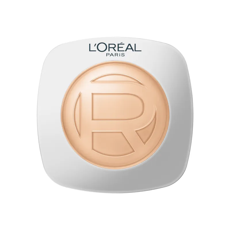 Bild 2 för L'Oréal Paris True Match Hyaluron Tinted Balm Very Light 8g