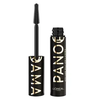 Produktfoto för L'Oréal Paris Volume Million Lashes Panorama All Night Mascara Extra Black - 9,9 ml
