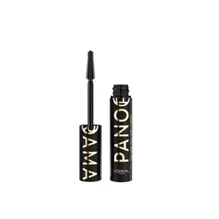 Produktfoto för L'Oréal Paris Volume Million Lashes Panorama All Night Mascara Extra Black - 9,9 ml