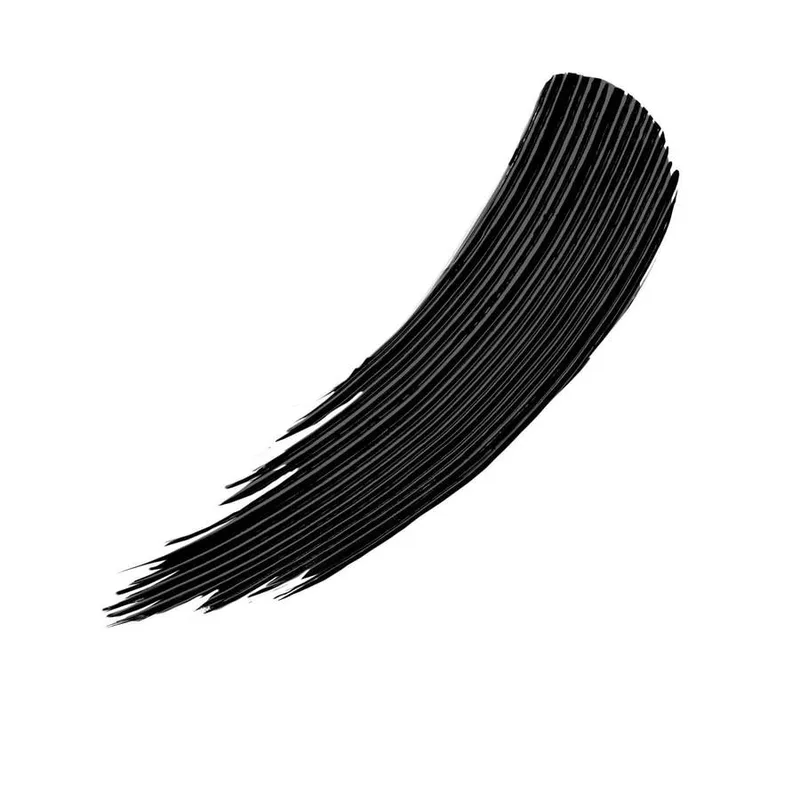 Bild 3 för L'Oréal Paris Volume Million Lashes Panorama All Night Mascara Extra Black - 9,9 ml