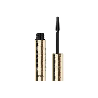 Produktfoto för L'Oréal Paris Volume Million Lashes Panorama Brown10,5 ml
