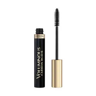 Produktfoto för L'Oréal Paris Voluminous x5 Extra Black 8 ml