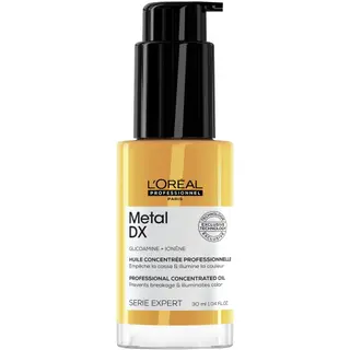 Produktfoto för L'Oréal Professionnel Anti-Deposit Protector Concen 30 ml
