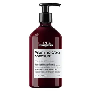 Produktfoto för L'Oréal Professionnel Conditioner 500 ml