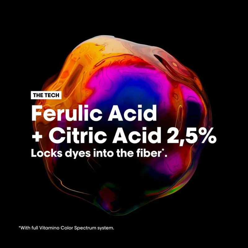 Bild 5 för L'Oréal Professionnel Conditioner 500 ml