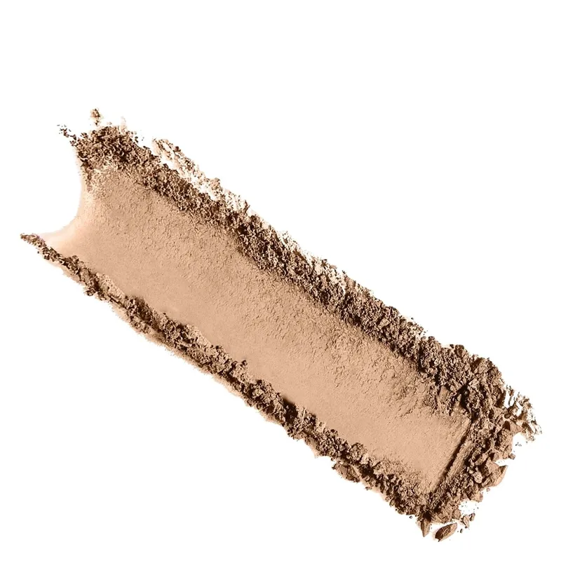 Bild 3 för L'Oréal True Match Super-Blendable Powder 5.D/5.W Golden Sand 6 g