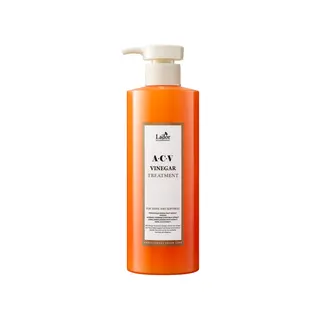 Produktfoto för La'dor ACV Vinegar Treatment 430 ml