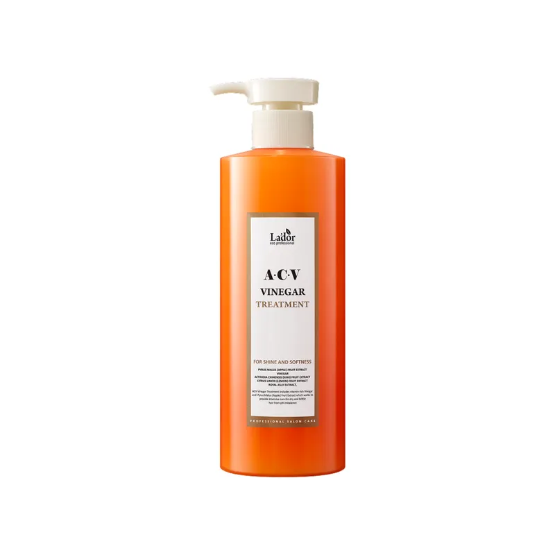 Bild 2 för La'dor ACV Vinegar Treatment 430 ml