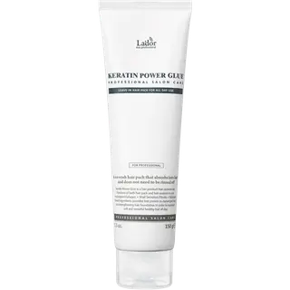 Produktfoto för La'dor Keratin Power Glue 150 g