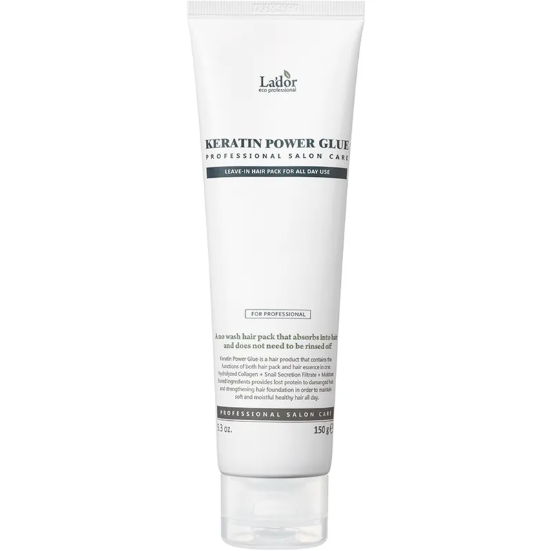 Bild 2 för La'dor Keratin Power Glue 150 g