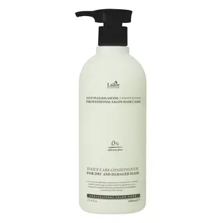 Produktfoto för LA'DOR NEW-PLEX Balancing Conditioner 530 ml