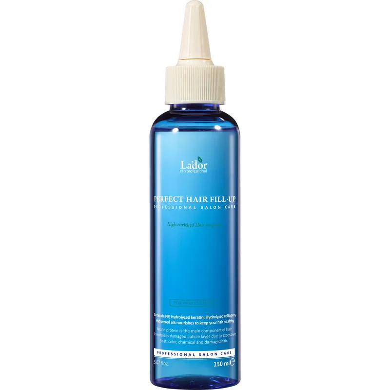 Bild 1 för La'dor Perfect Hair Fill-Up 150 ml