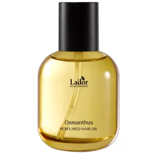 Produktfoto för La'dor Perfumed Hair Oil Osmanthus 80 ml