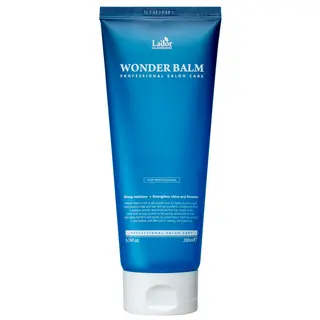 Produktfoto för La'dor Wonder Balm 200 ml