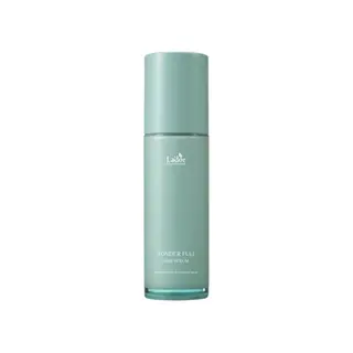 Produktfoto för La'dor Wonder Full Hair Serum 100 ml