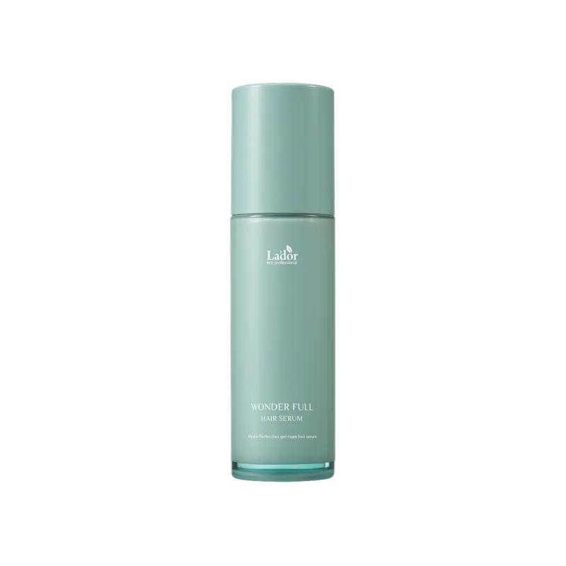 Bild 1 för La'dor Wonder Full Hair Serum 100 ml