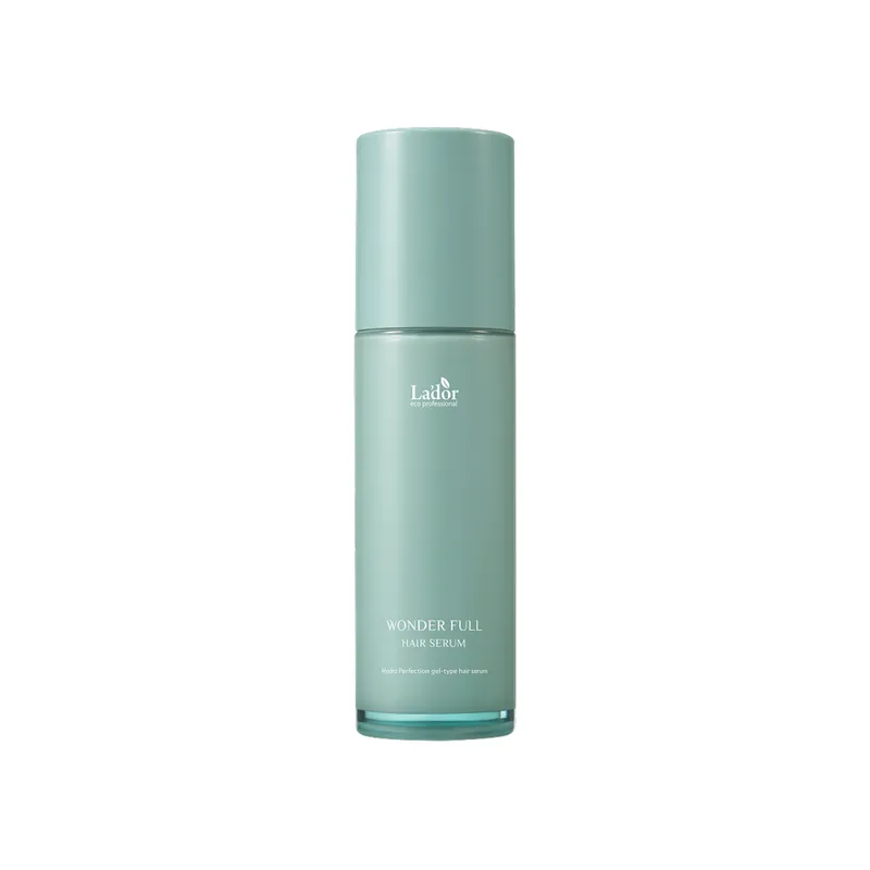 Bild 2 för La'dor Wonder Full Hair Serum 100 ml