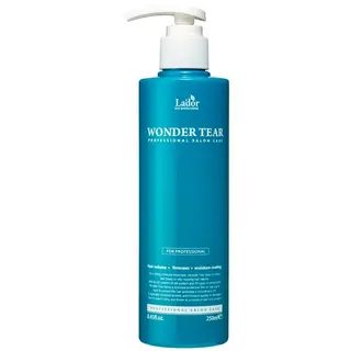 Produktfoto för La'dor Wonder Tear 250 ml