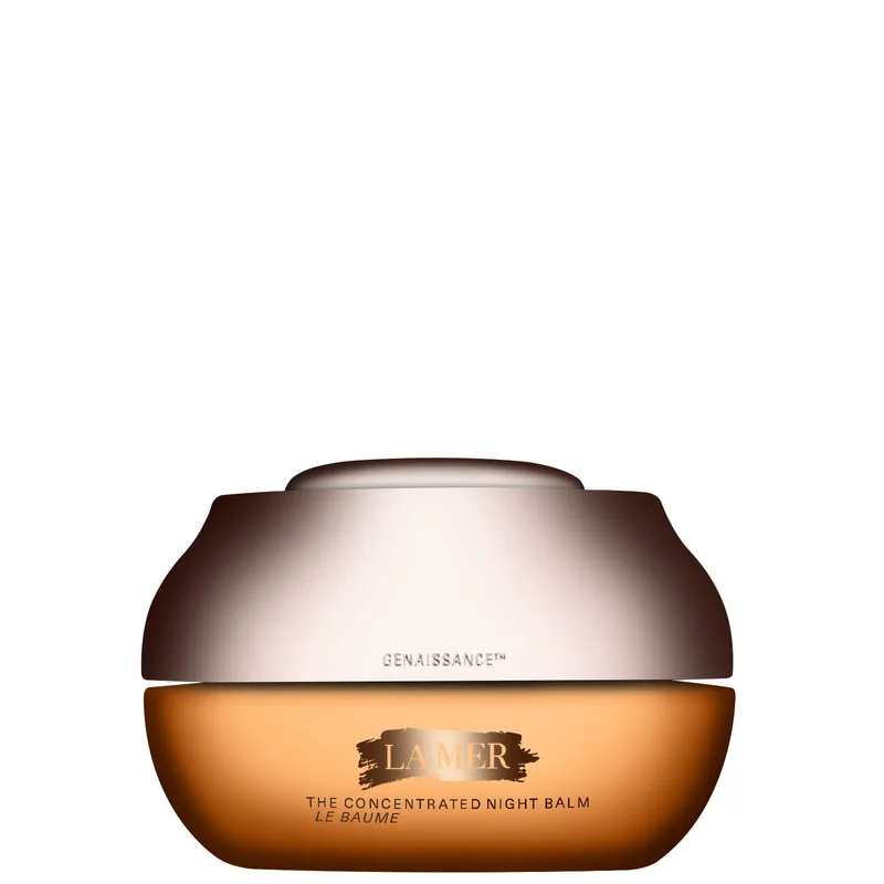 Bild 1 för La Mer Genaissance Concentrated Night Balm 50 ml