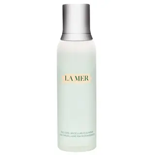 Produktfoto för La Mer The Cool Micellar Cleanser