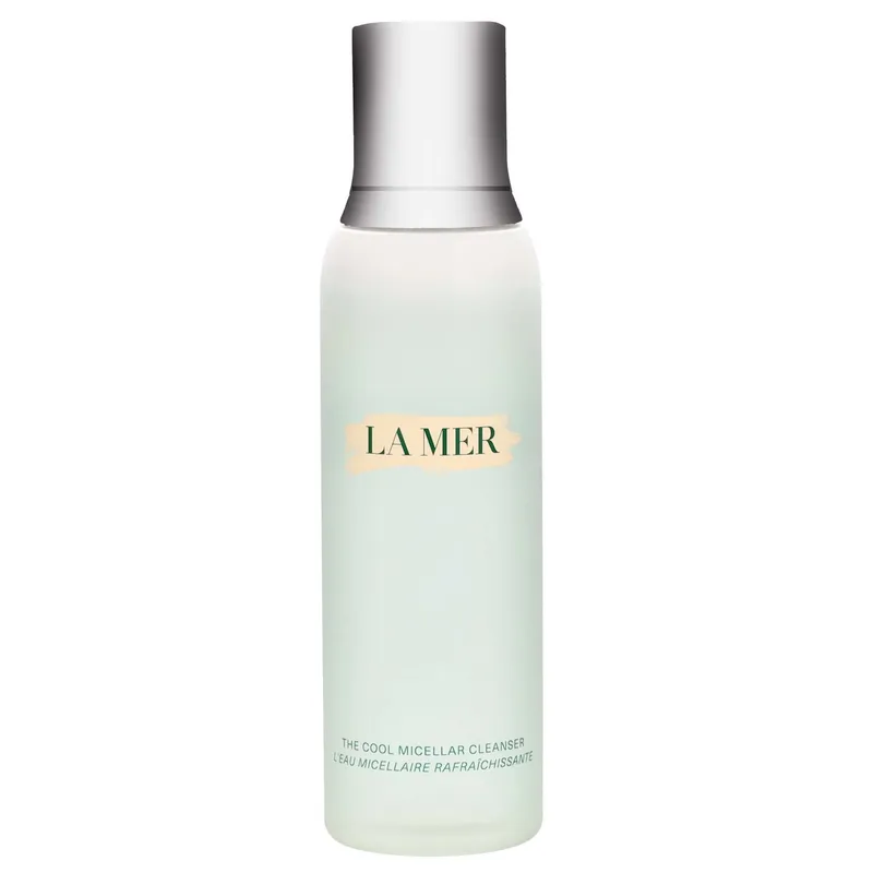 Bild 1 för La Mer The Cool Micellar Cleanser