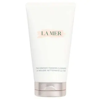 Produktfoto för La Mer The Essence Foaming Cleanser