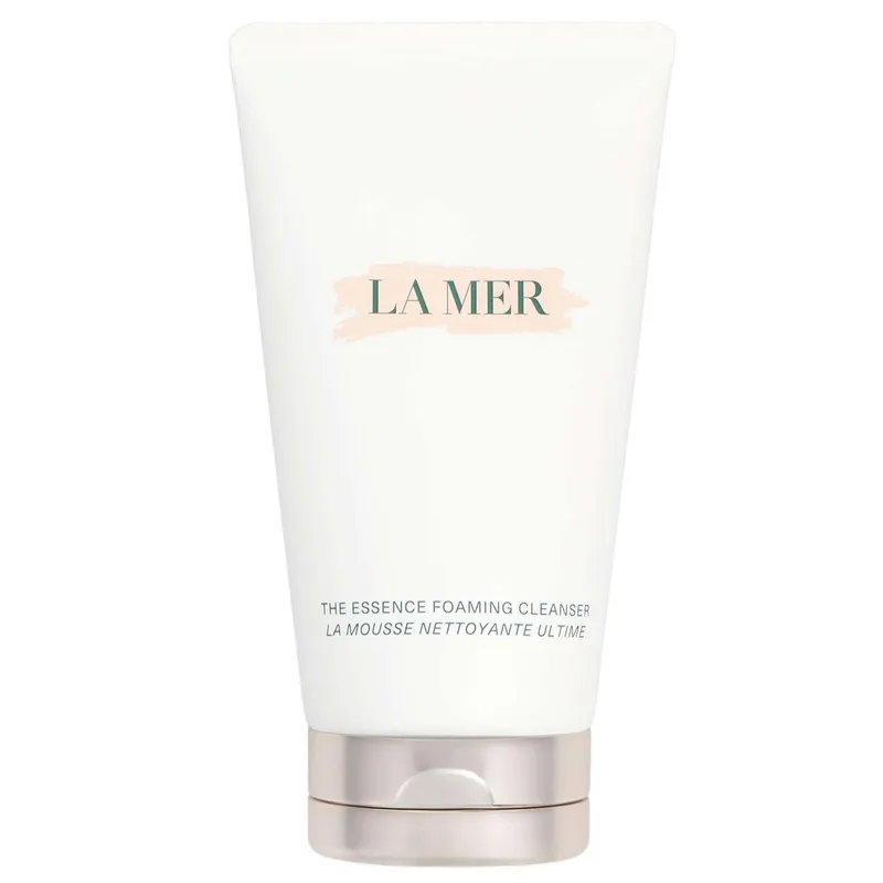 Bild 1 för La Mer The Essence Foaming Cleanser